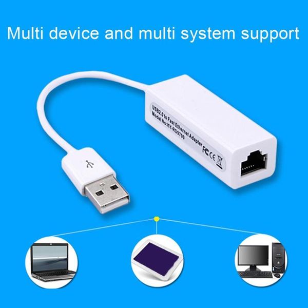 

hubs micro usb to rj45 ethernet lan network card adapter 100mbps for tablet pc lapandroid wholesale