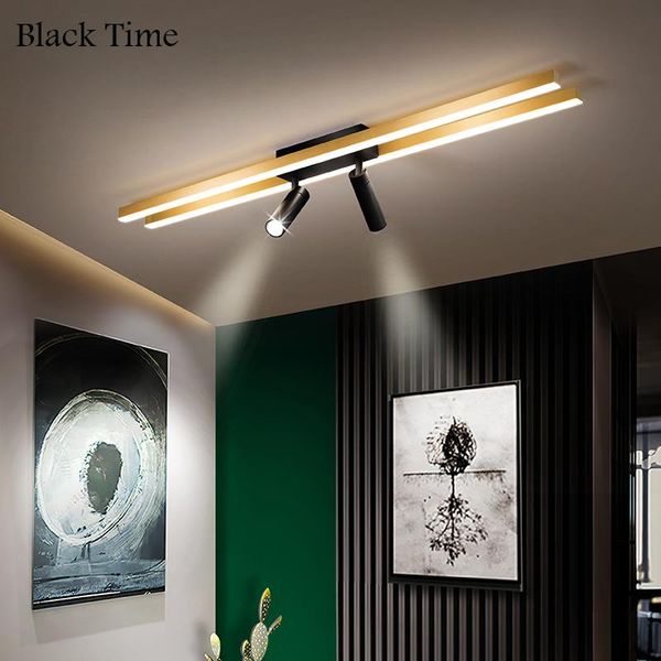 

chandeliers modern led home indoor ceiling chandelier lamps for living room bedroom cloakroom dining corridor aisle lights