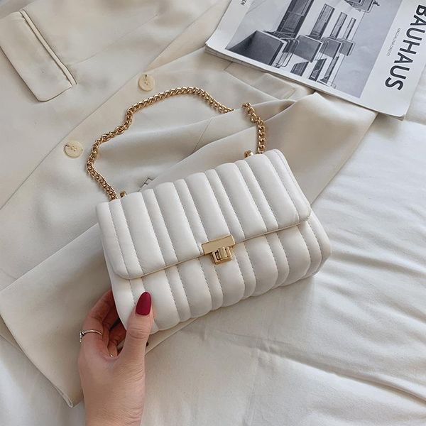 

evening bags women's bag, shoulder strap, designer, 2021