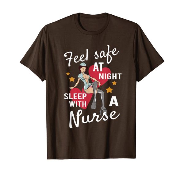 

nurse gifts nursing funny boyfriend husband t shirt, White;black
