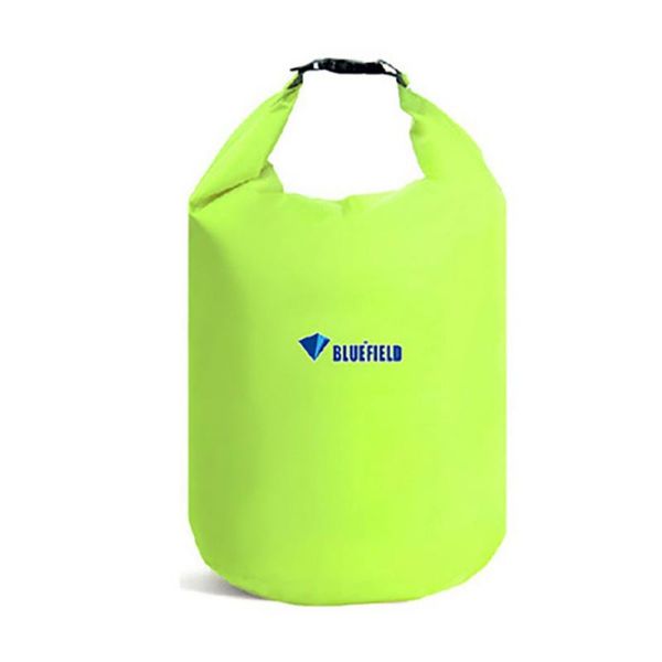 

hydration packs 2l /4l swimming bag portable waterproof dry sack storage pouch for camping hiking trekking boating use water resistance