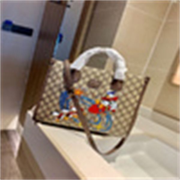 

iconic body brand handles bags designer clutches luxury bags 311227 shoulder shopping tote cross bag bag women evening handbags tzzx