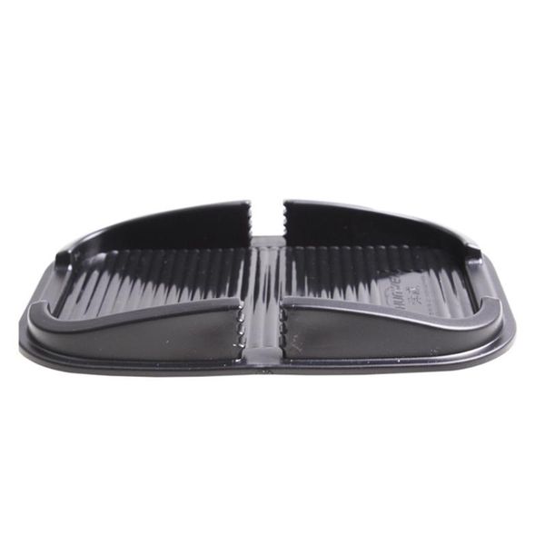 

car organizer universal dashboard non slip grip pad phone gps holder mat stickyanti-skid
