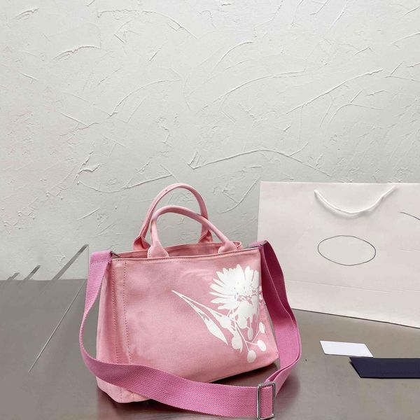 

stylish women shoulder bags lovely appearance designers lady tote bag female handbags casual 4color style available