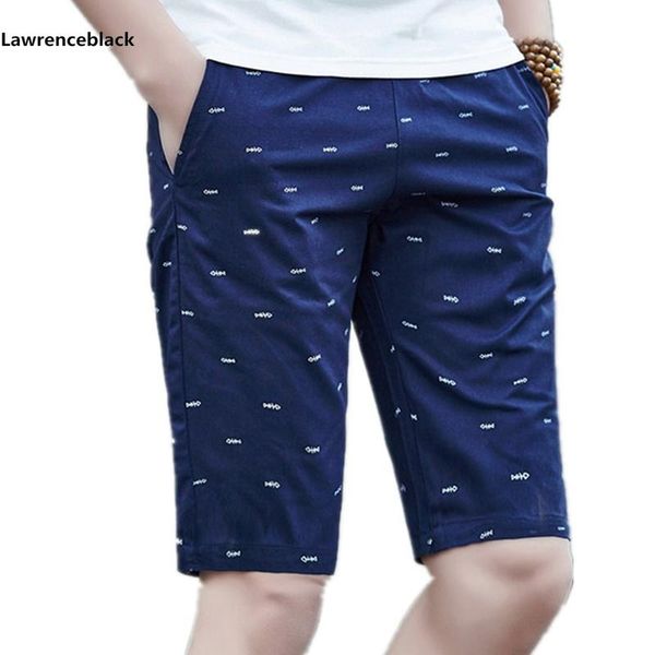

men's shorts winstand brand summer mens beach cotton casual male homme bermuda masculina for men short, White;black