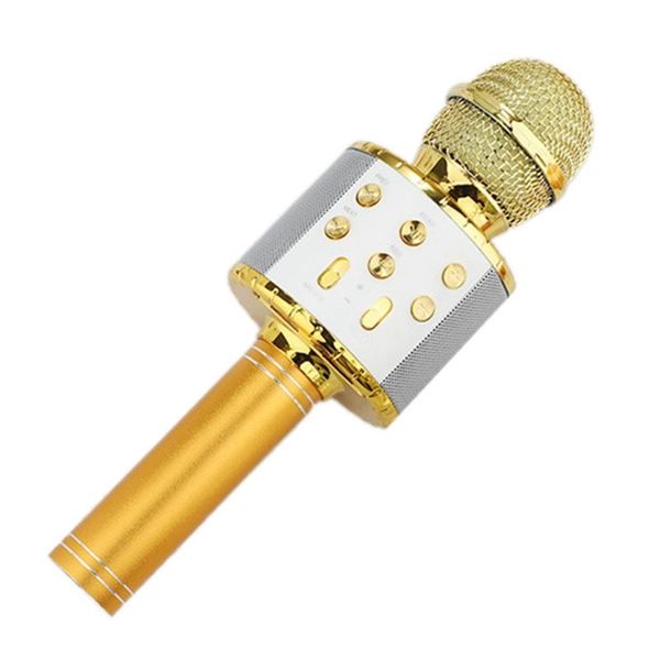 

bluetooth microphone wireless mobile phone microphones