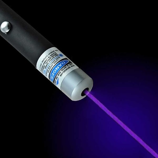 Puntatore laser tattico per sport leggeri da caccia con puntatore a penna B3d Ottica da caccia Laser Caccia con mirino laser ad alta potenza da 5 MW
