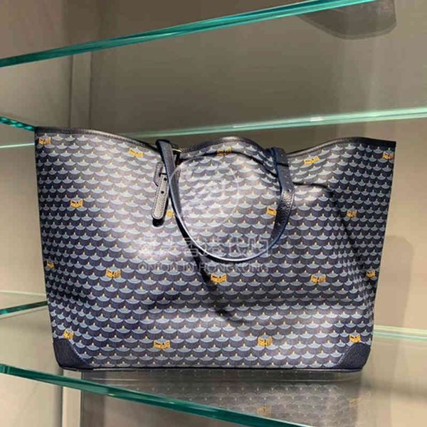 

luxury handbags and storage designer package scallion hong kong faure le page ss21