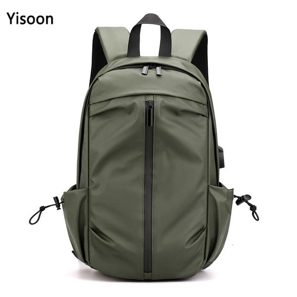 

backpack oxford business for men lapbackpacks waterproof large travel bags classic men's casual designers school
