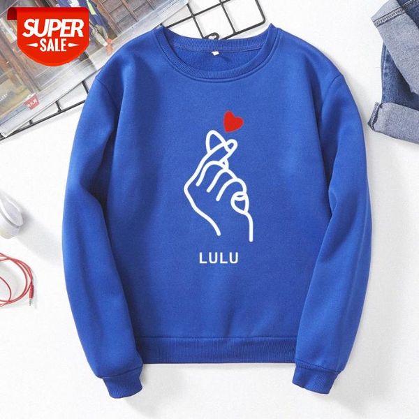 

bixin printing bottoming shirt pullover plus size sweater couple suit #rv8l, Black