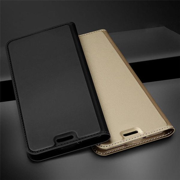 

magnet leather case for huawei y8p y6p y5p y7p y7a y9s y6s flip book cover y6 y7 y5 y9 prime 2021 holster cell phone cases