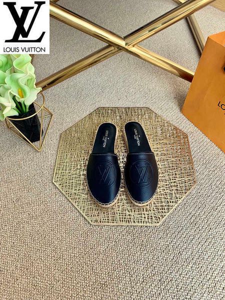 

shoes designer luxury women casual handmade walking tennis sandals slippers mules slides thongs 23py, Black;white