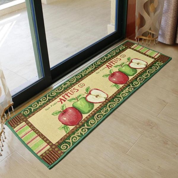 

non-slip front entrance door floor mat antislip hallway doormat kitchen carpet rug for bedroom corridor carpets