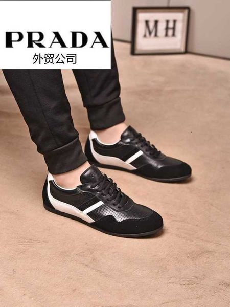 

men sneakers loafers boots moccasins buckles lace-ups dress shoes, Black