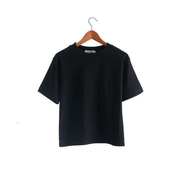 

women's t-shirt friends t shirt women t-shirts vogue vintage tshirts black cotton o neck short sleeve lfhp, White