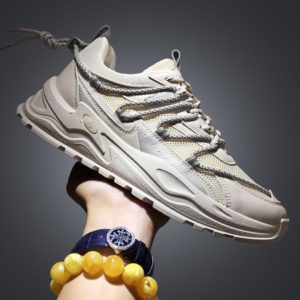 

xsga mens womens running shoes all black pink purple white red blue green trainers men women outdoor sports sneakers eur 36-45 19