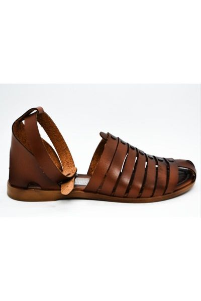 

sandals women tan arched, Black