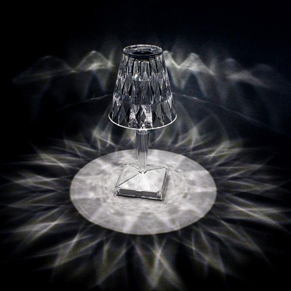 

bulbs selling touch table lamp rechargable wireless dimmable pub home el restaurant bar charging desk light indoor portable