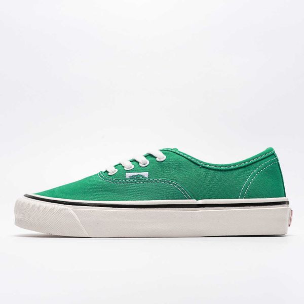 

putian sho 44 white green anaheim canvas vulcanized men's and women's sports