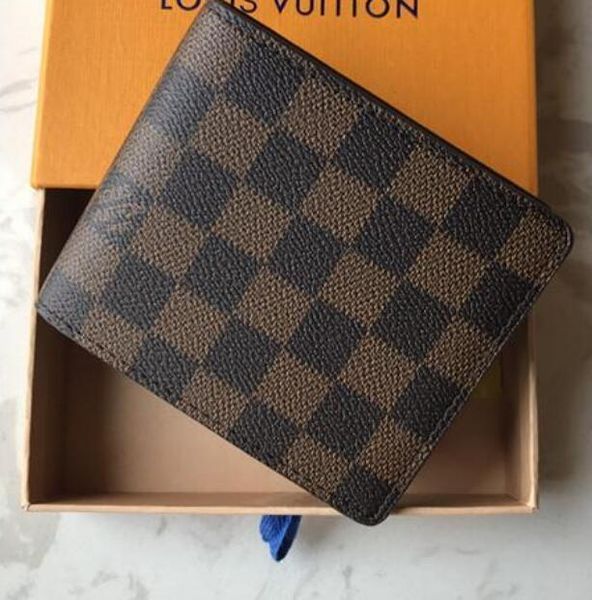 

518 gglvlouisvittonyslvutton purse wallet zipper bag women's wallets pu leather card holder pocket long w, Red;black