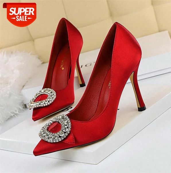 

226-1 single shoes () #rc8i