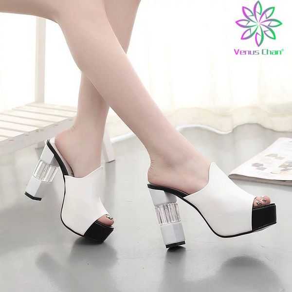 

dress shoes 2021 white arrivals matching in heels for italian party with crystal, Black