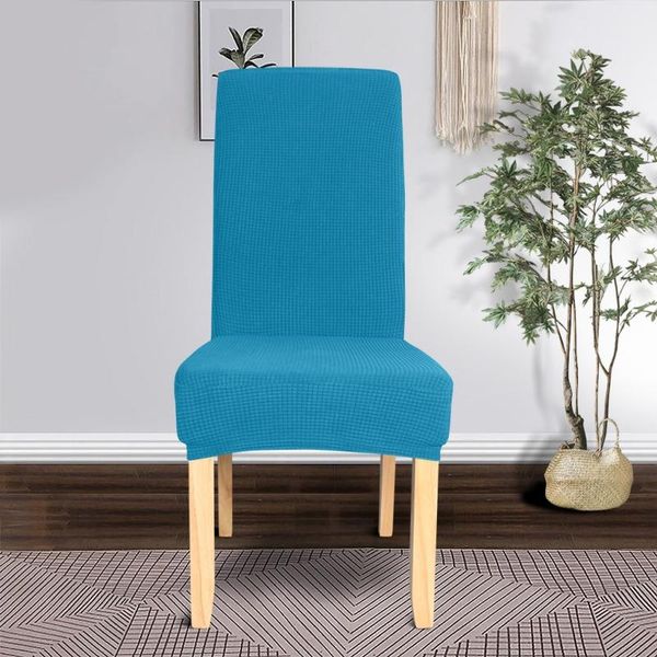 

chair covers cover multi-functional high elastic slipcovers stretch seat couch furniture protector