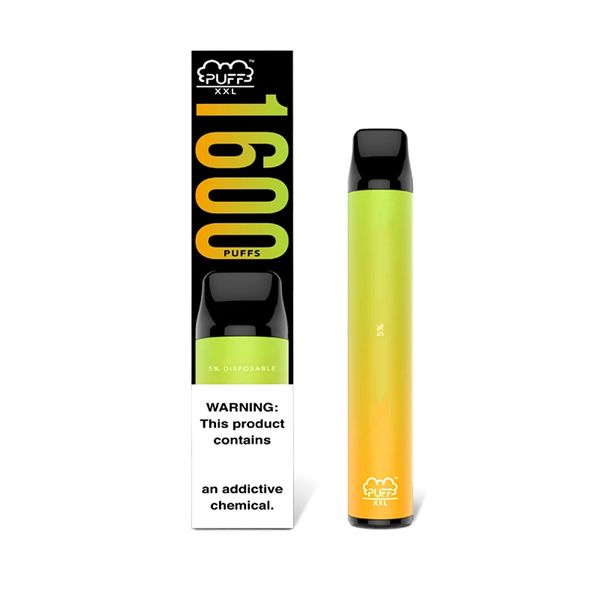 

puff bar colors 21+ xxl vpae new vs pen pen1600puffs plus vape diposable