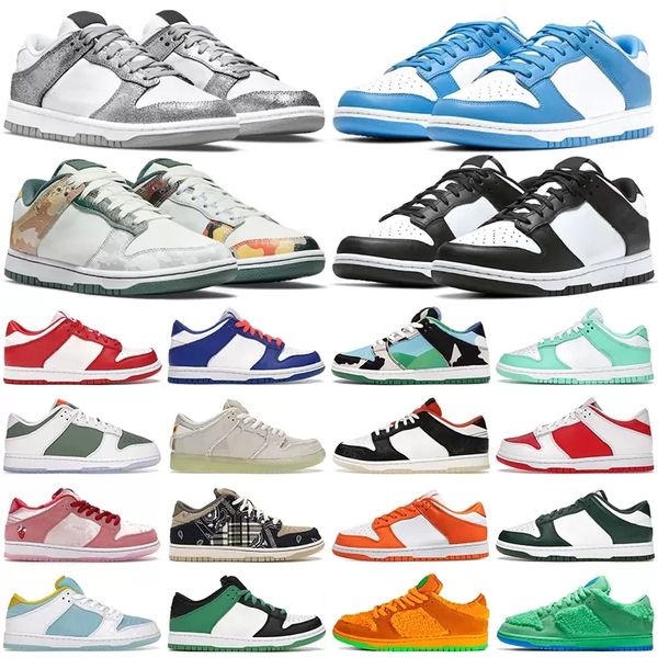 

wholesale 1s designer shoes skateboard sneakers tn plus runnings sport outside classic casual men women jordens 4s cherry11s j1 j4 j11 j12 f