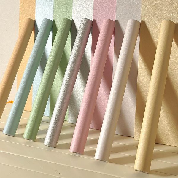 

window stickers modern self adhesive wallpaper decorative film minimalist dormitory pegatina de pared home decoration df50zs