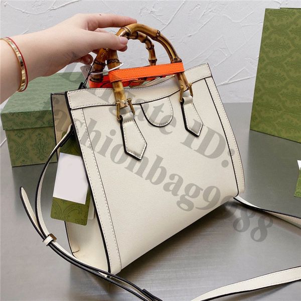 

women shoulder bags designer bamboo handle totes purses handabgs luxury womens long straps green leather crossbody hand bag fashion ladies m