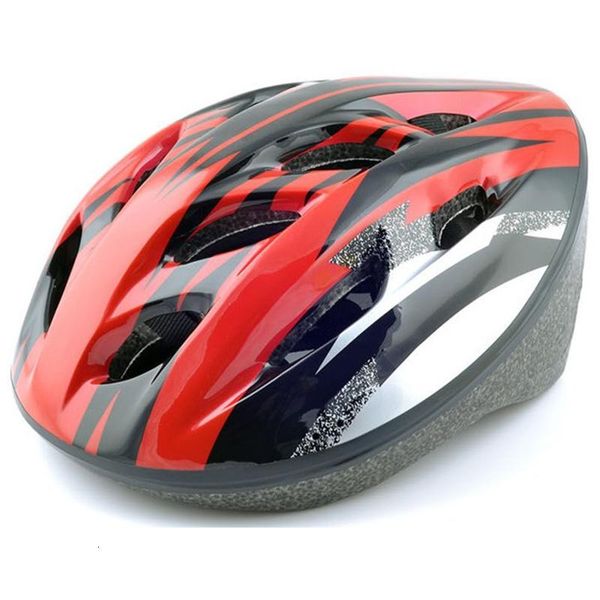 

cycling helmets helmet eps one piece carbon fiber safety hat visor men women bicycle bike bmx mtb road ciclismo casque velo