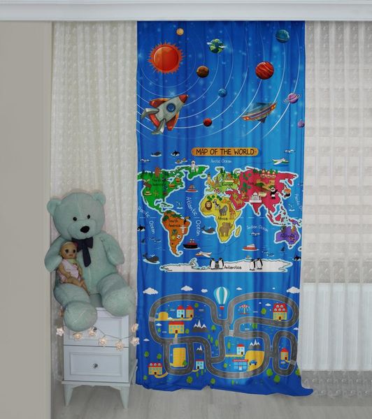 

curtain & drapes drive patterned background velvet kids room drape baby