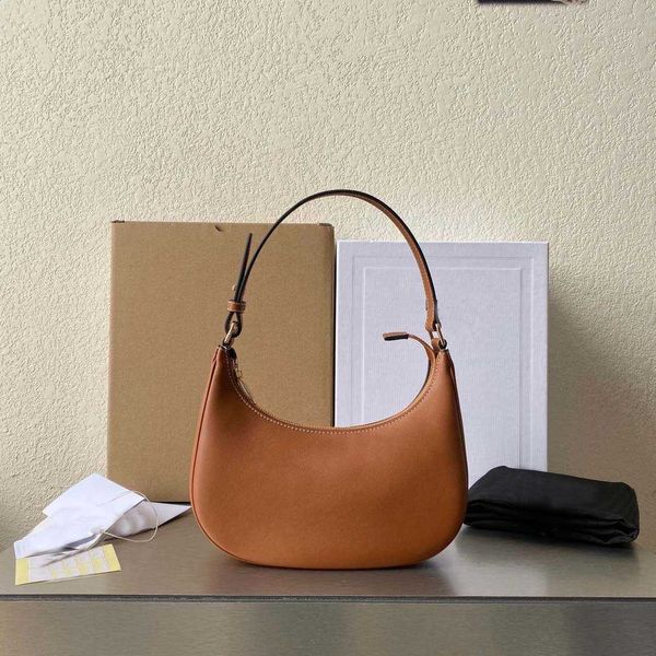 

women luxurys designers bags 2021 designer handbags multi pochette crossbody bag zhouzhoubao123 louisbags_18 hanghhangbag triumphal arch und