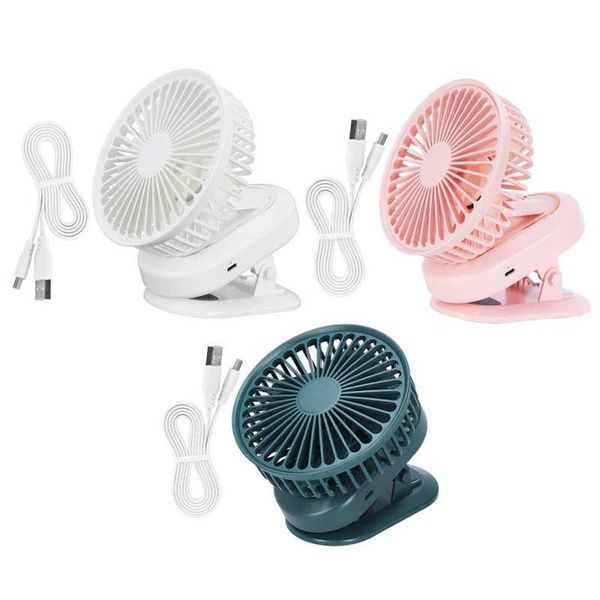 

electric fans fan portable rotating for summer people