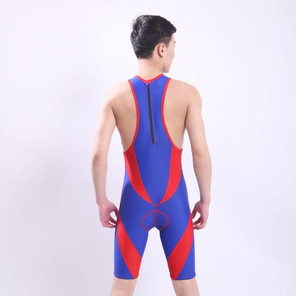 

one-piece suits one piece professional female swimwear sports swimsuit racing competition black tight bodysuit bathing suit