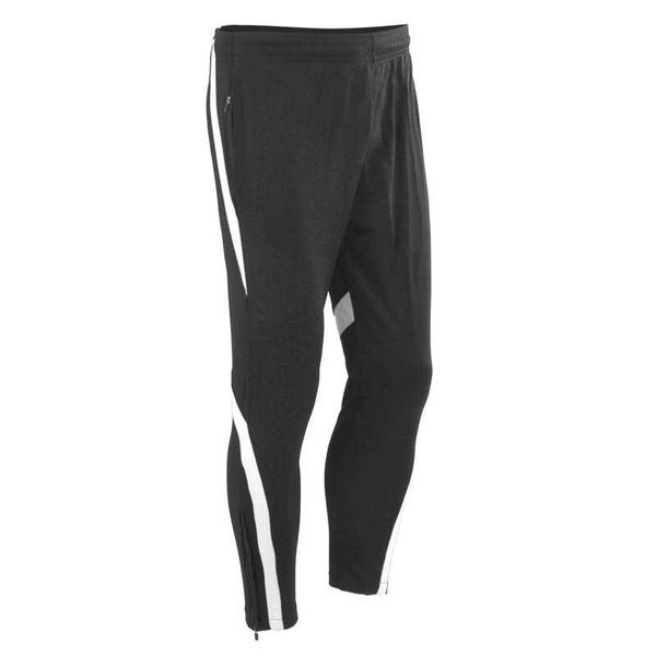 

yoga outfit plus size gym sports men summer running trousers pants fitness training casual sweatpants black white women seamless