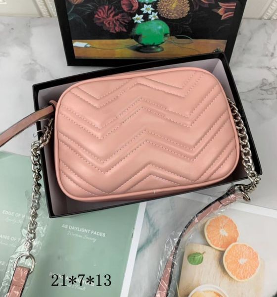 

fashion purse shoulderbags wallet bag phonebag three-piece combination tote bags card holderbag, Red;black