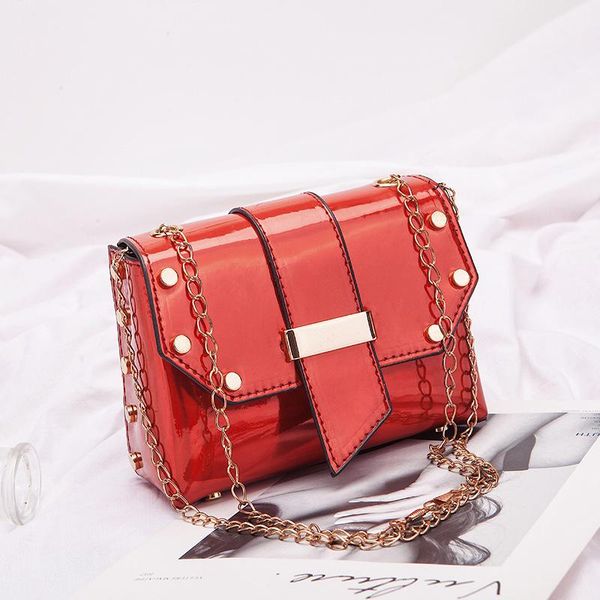 

evening bags handbags for women 2021vintage crossbody leather cell phone shoulder bag messenger fashion wallet