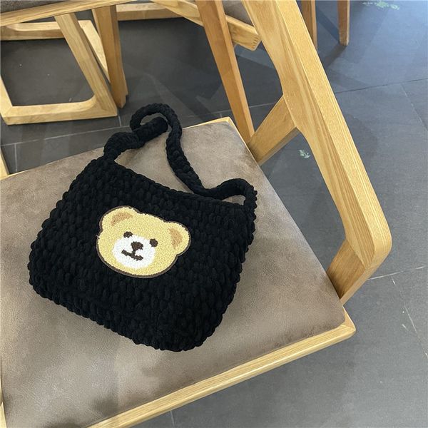 

bag leisure classical handbag mami tote nice quality simple and convenient easy to carry price discount storage bagone shoulderbag shopping, Blue;pink