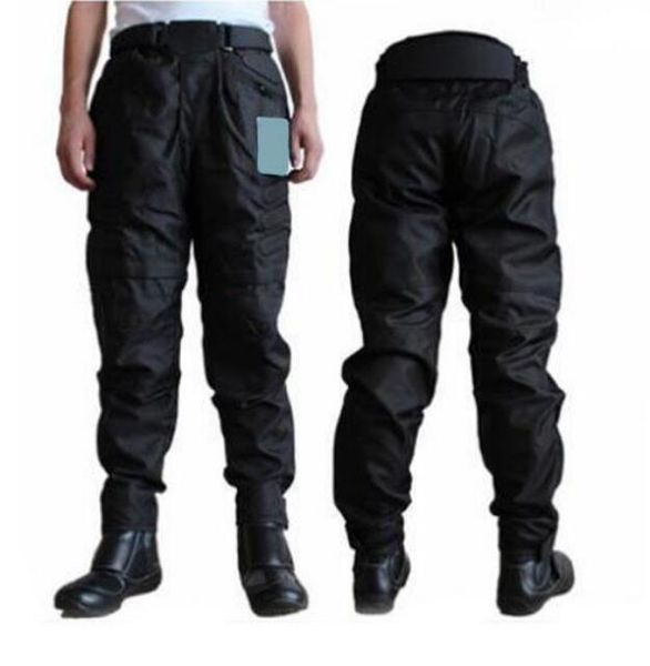 

new professional rally riding pants off-road motorcycle hockey pants