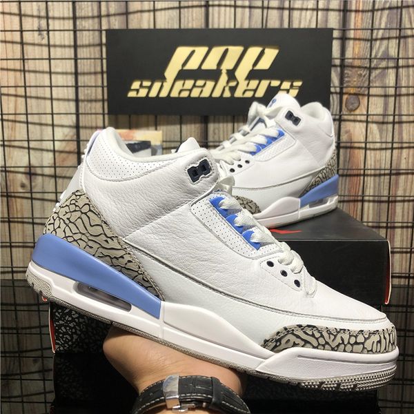 

jumpman 3 3s men women basketball shoes fragments black white cement flight knicks fire red bio beige mens womans sport trainer sneakers wit