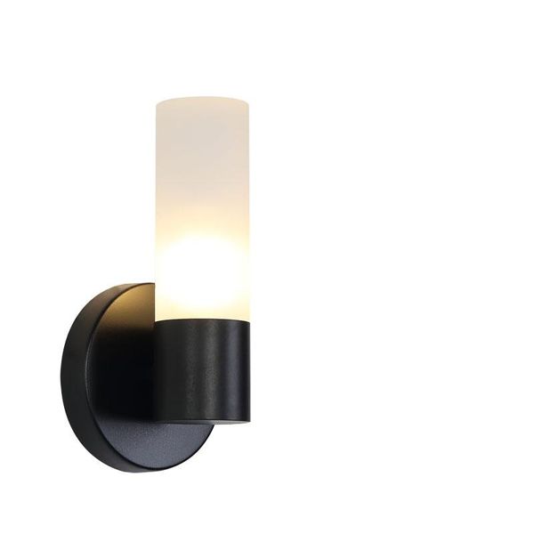 

wall lamp nordic creative acrylic modern minimalist bedroom bedside aisle staircase balcony living room lamps