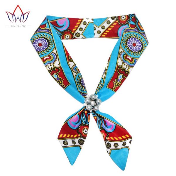 

pendant necklaces 2021 african jewelry boho style of statement necklace for women pearl collares long friend brw wyb94, Silver