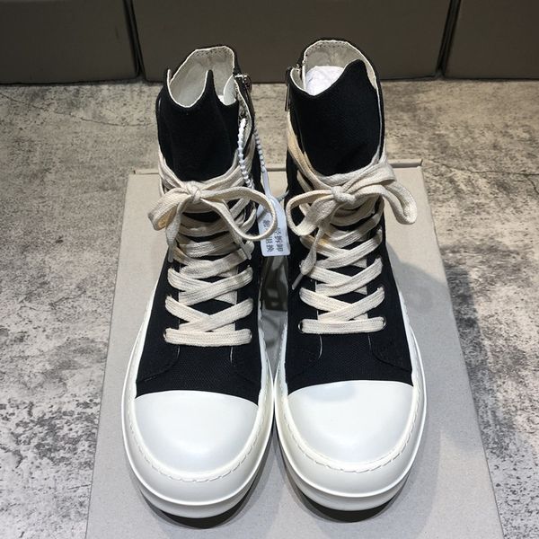 

boots designer women martin boot for woman shoes booties womens mens ankle man winter platform combat desert black cowboy fashion tabi white