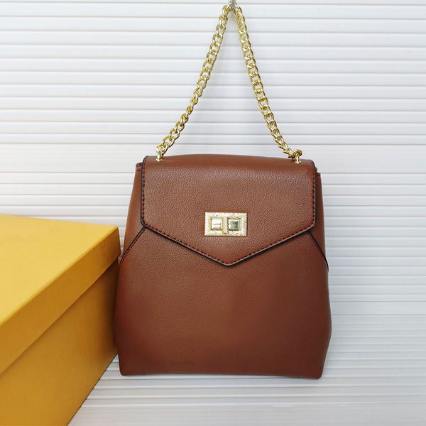 

5 colors paris womans shoulder bags purse lady designer totes fashion large flower handbag wallets high-end pu leather luxury women handbags