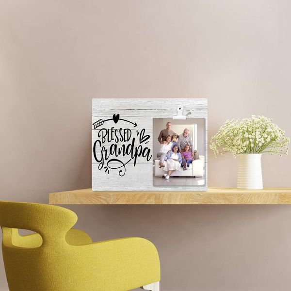 

frames wooden frame nordic simple home decoration wood crafts gifts po picture display stands