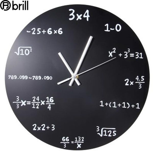 

wall clocks creative clock wooden formula one art decorative for living room study silent watches home decor