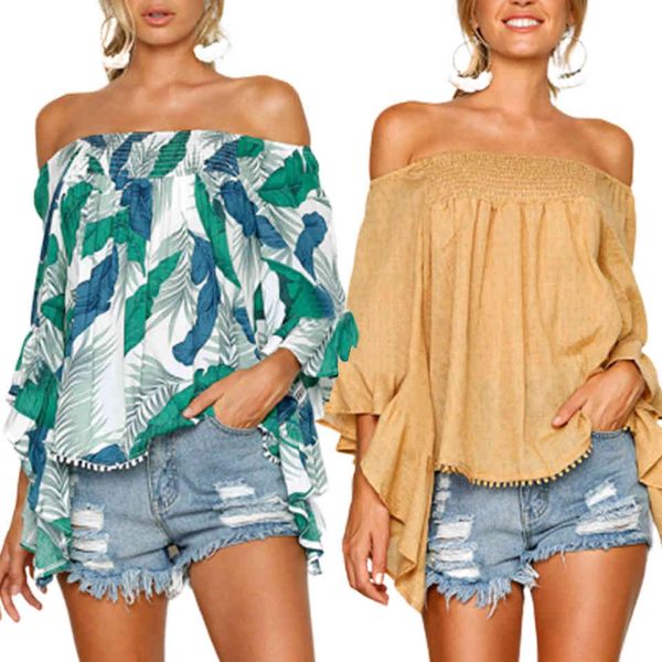 

polo long fringe t shirt with sleeveless sleeve, White