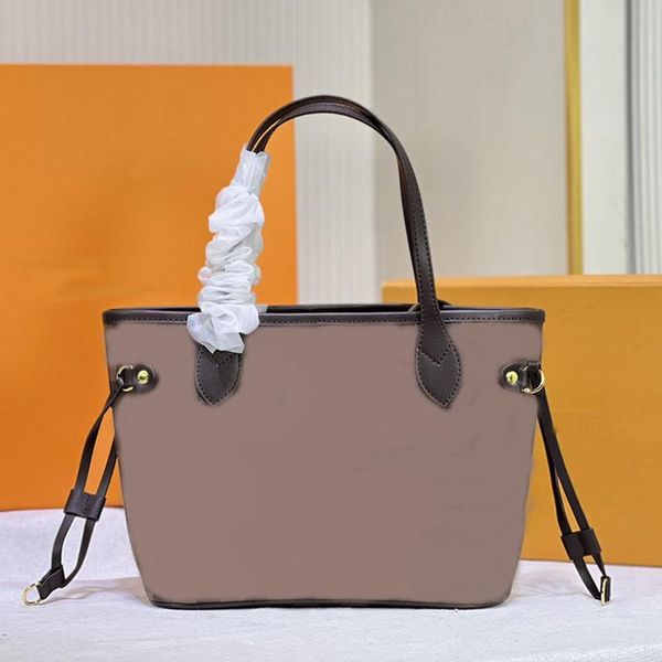 

tote bag women crossbody bags mini small handbag old flower red inside shoulder back package classic travel handbags brown soft canvas pouch, Black;red